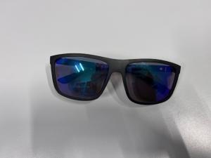 CS430/2024  BLACK SUNGLASSES 